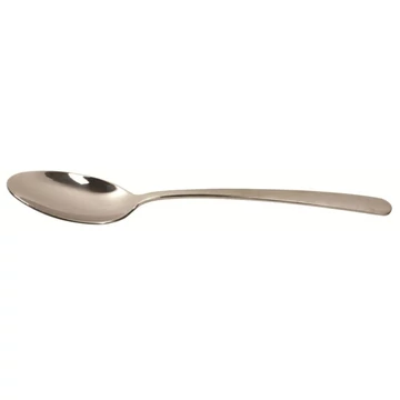 Ambition Merida teáskanál 3 darab 14 cm
