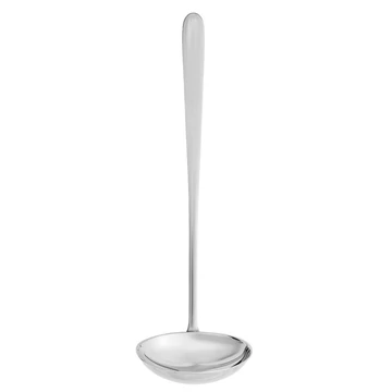 Ambition Roma merőkanál