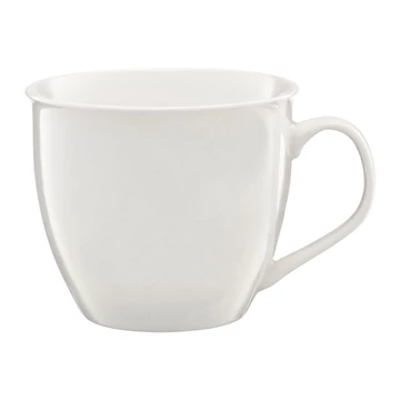 Ambition bögre 550 ml fehér