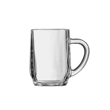 Luminarc Haworth sörös korsó 570 ml