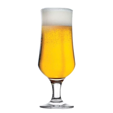 Pasabahce Tulipe sörös pohár 385 ml
