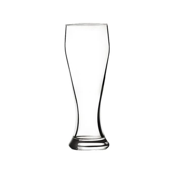 Pasabahce Weizenbeer sörös pohár 520 ml