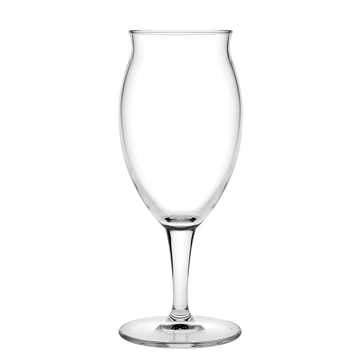 Pasabahce Craft sörös pohár 410 ml