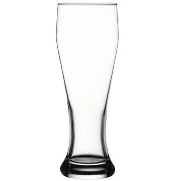 Pasabahce Weizenbeer/Pils sörös pohár 665 ml
