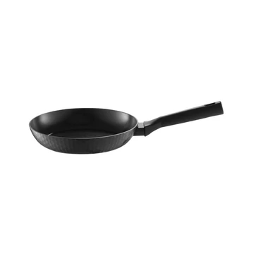 Ambition Diamond serpenyő 20 cm fekete
