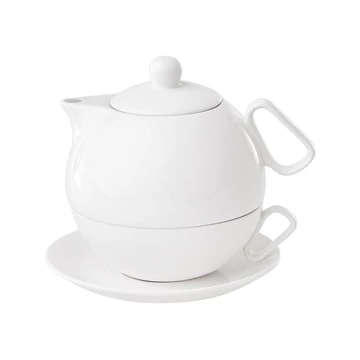 Ambition Salsa teáskészlet 375+175 ml