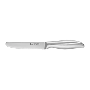 Ambition Perfecto zöldség és gyümölcs kés 11.5 cm