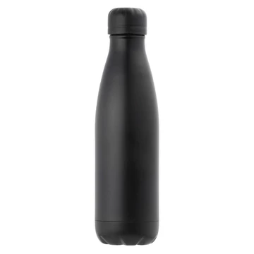 Ambition Camel termo palack 480 ml fekete