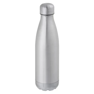 Ambition Camel termo palack 480 ml