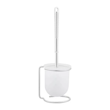 Jotta Basic WC kefe tartó