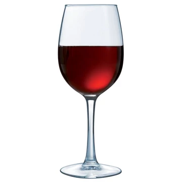 Ambition Venus borospohár szett 470 ml 6 darabos