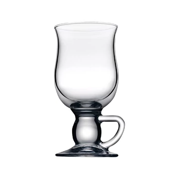 Pasabahce Irish Coffee Tulip pohár szett 270 ml 2 darabos
