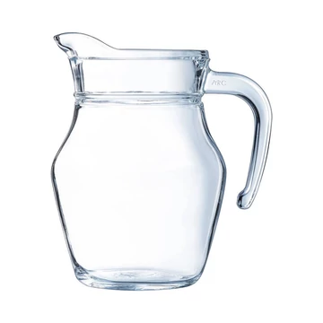 Luminarc Arc kancsó 0.5 l