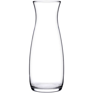 Pasabahce Amphora Karaffa 1,18 l
