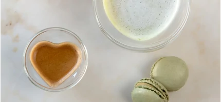 Frissülj fel!