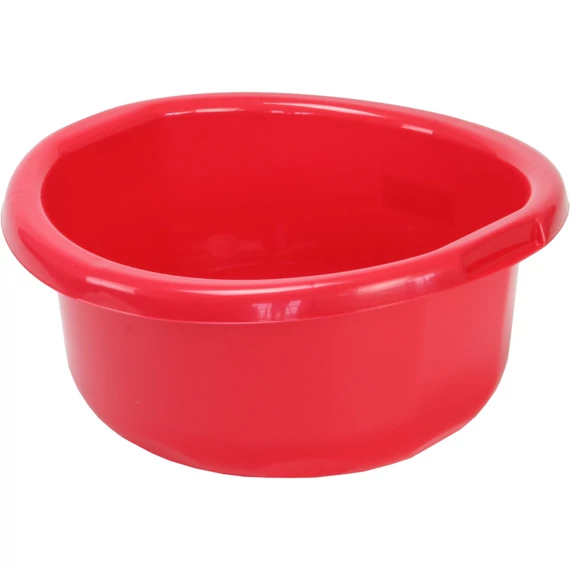 Jotta Kaja Füles tál 20 l málna