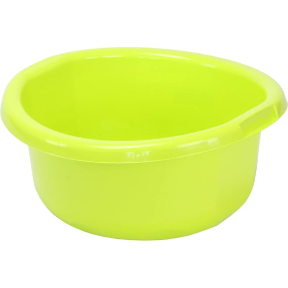 Jotta Kaja Tál 25 l sárga