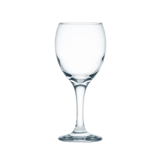 Domotti Elena boros pohár szett 245 ml 6 darabos