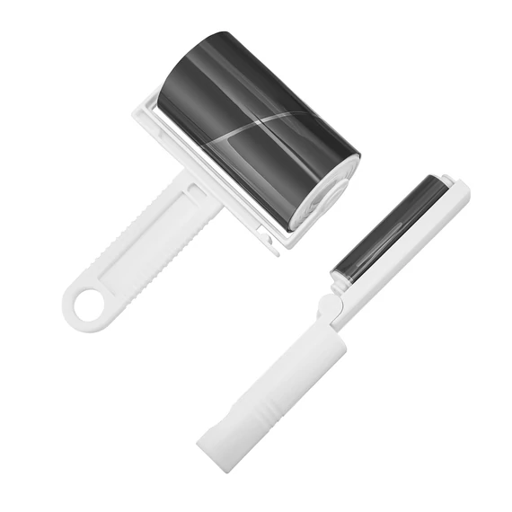 Jotta Roller szilikonos ruhatisztító henger 2db