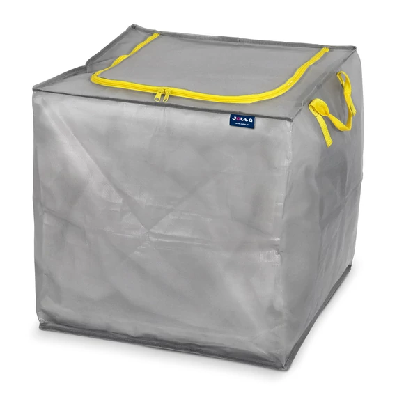 Jotta Livin tároló 90 l