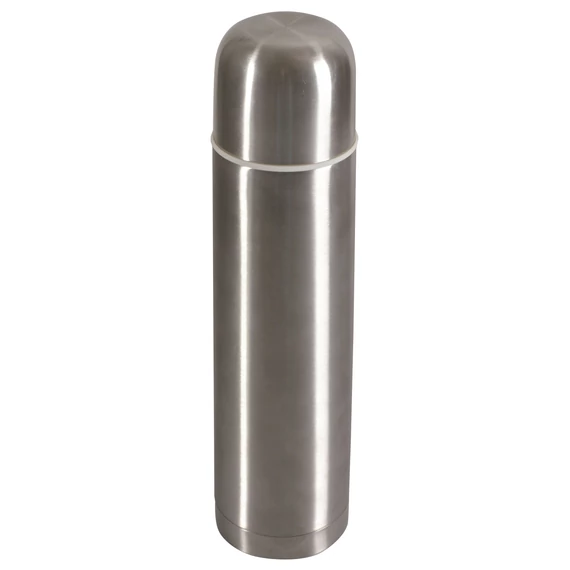 Ambition Magnum termosz 1 l vegyes színekben