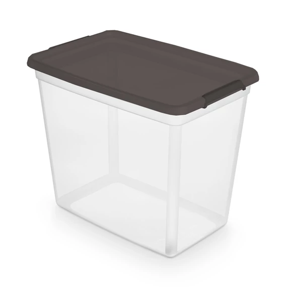 Domotti Easy tároló 80 l