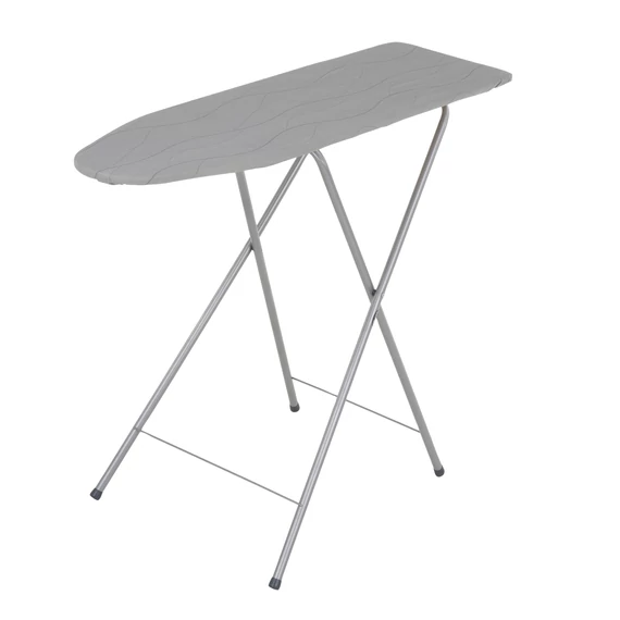 Velkea vasalódeszka 107X30 cm