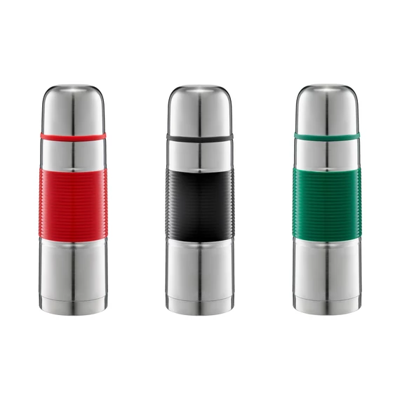 Ambition Gummy termosz 0.35 l vegyes színekben