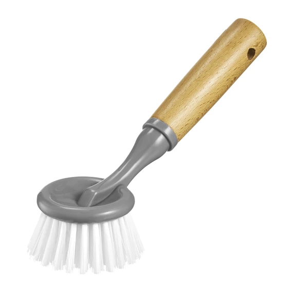 Jotta Scandic Mosogatókefe kör