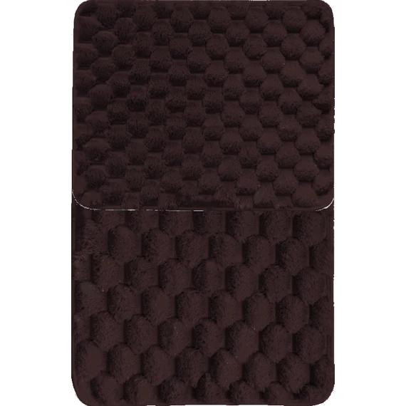 Jotta Fürdőszobaszett 2 db barna