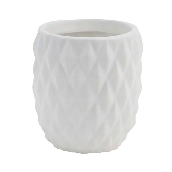 Jotta Lavado fogmosó pohár fehér