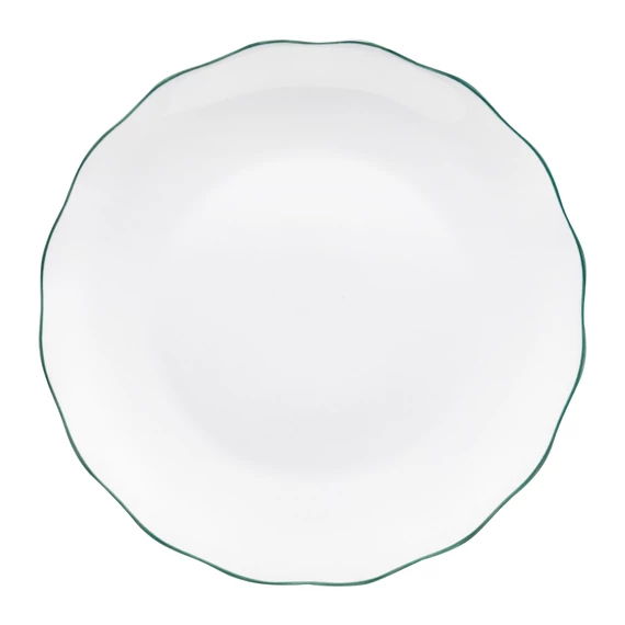 Ambition Verge Lapos tányér 27 cm