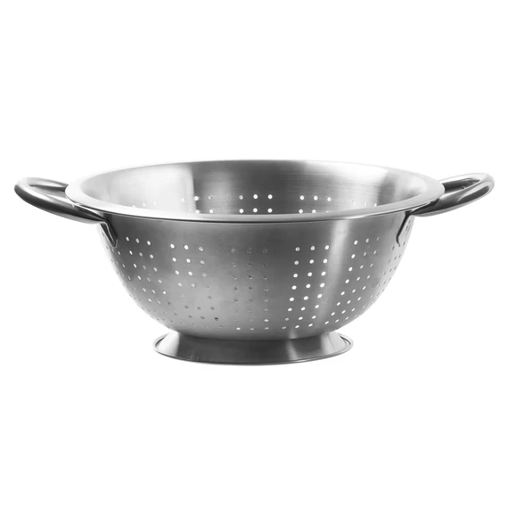 Domotti szűrő 24 cm