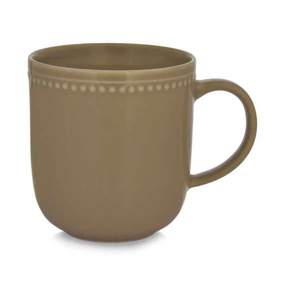 Ambition Pearline Bögre 380 ml barna