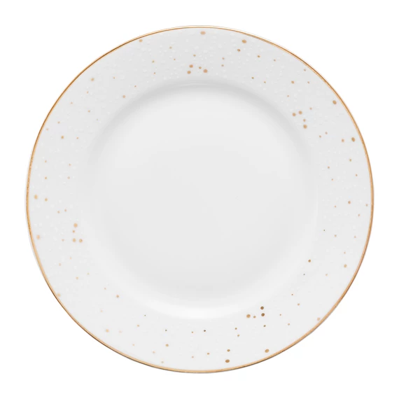 Ambition Aurelia desszert tányér 15 cm