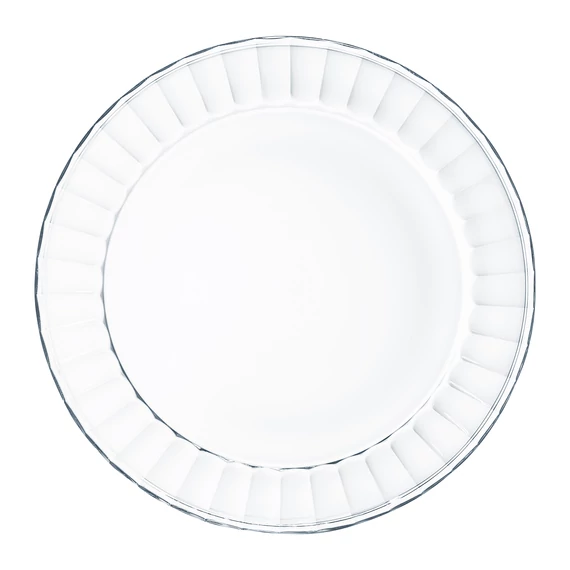 Ambition Ribs Kínáló tál 19 cm