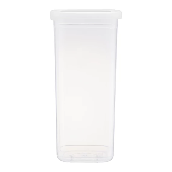 Domotti Albert Ételtároló 2,25 l