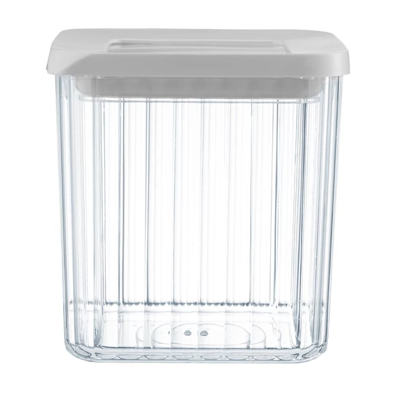 Ambition Curly Ételtároló 0,8 l