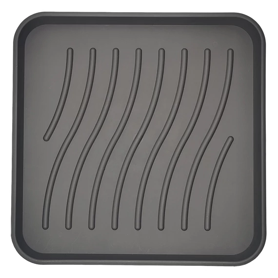 Jotta Cipőszárító tálca 38X38 cm