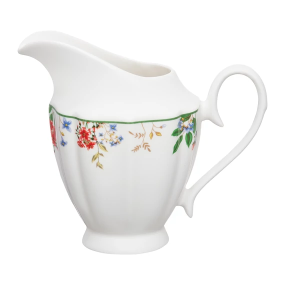 Ambition Rosalia tejkiöntő