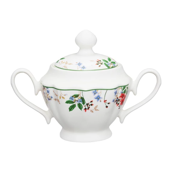 Ambition Rosalia cukortartó