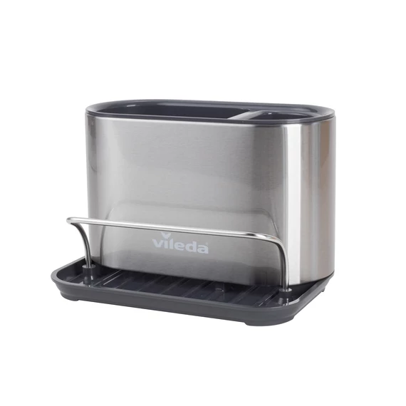 Vileda by Dajar Easy Kitchen konyhai mosogató rendező / tartó
