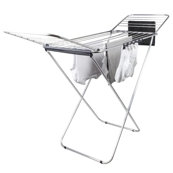 Jotta Zuza Plus ruhaszárító 176x55x108 cm