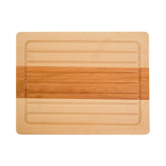 Domotti Woody vágódeszka 30x23 cm