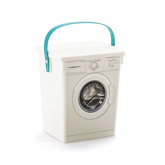 Jotta Mosószertároló 16x19x23 cm