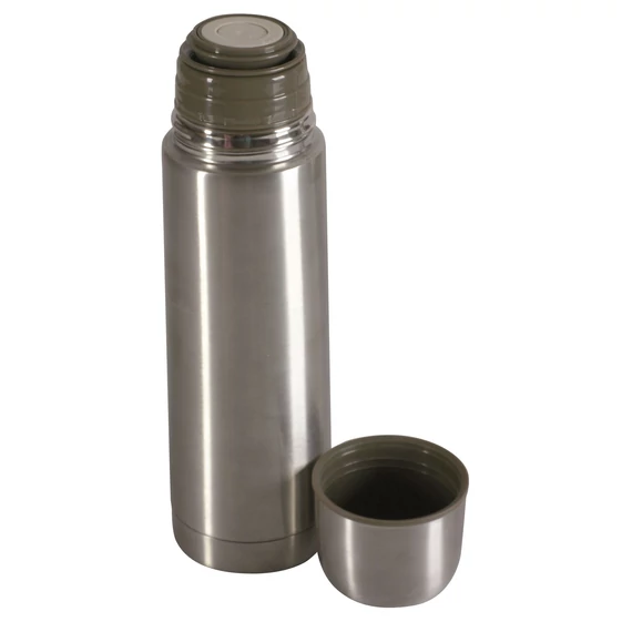 Ambition Magnum termosz 0.35 l vegyes színekben