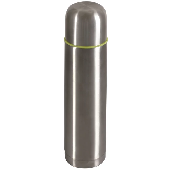 Ambition Magnum termosz 0.75 l vegyes színekben