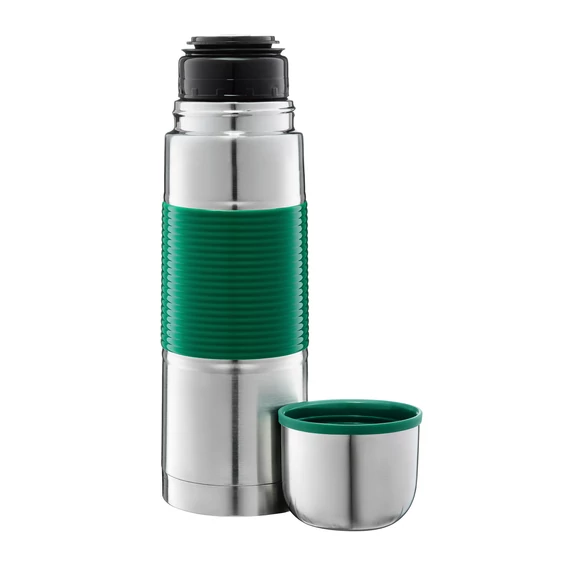 Ambition Gummy termosz 0.35 l vegyes színekben