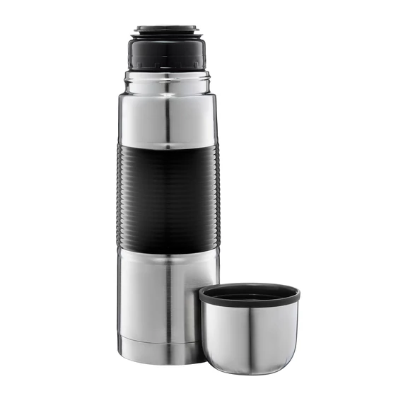 Ambition Gummy termosz 0.35 l vegyes színekben