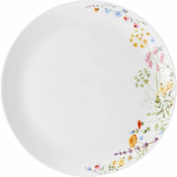 Ambition Bloom étkészlet 18 részes